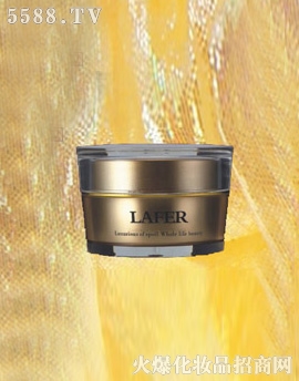 �V�������Ơ����yƷ���޹�˾���۲����o(h��)���A��˪