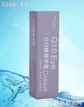 �麣����ɯ����Ƽ����޹�˾��Q10�۾��A��(15G)