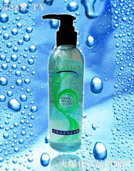 �V���ж��Ż��yƷ���޹�˾����Ӱ�ޏ�(f��)��(d��ng)�Н�(r��n)�l(f��)���