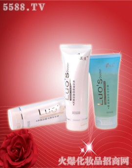 �V���ж��Ż��yƷ���޹�˾���_�t(y��)��Ʒ�Ɲ�����