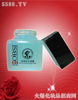 �V���ж��Ż��yƷ���޹�˾���W����͸���|(zh��)����ʿ�����a(b��)ˮ��¶