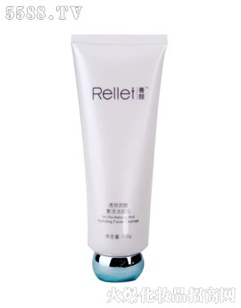 ɽ�|�����_�t(y��)ˎ���F��˾�����͸���|(zh��)��ͻ����