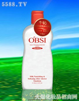 �V���ж��Ż��yƷ���޹�˾���W����ţ�̠I(y��ng)�B(y��ng)���w�����