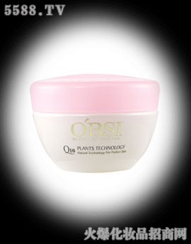 �V���ж��Ż��yƷ���޹�˾���W����Q10���ױ���˪