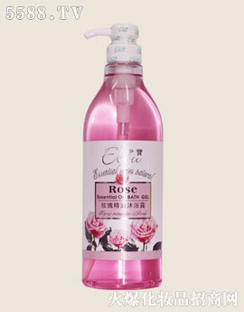 �V���������yƷ���޹�˾��õ�徫����ԡ¶1L