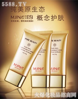 �V��ǧ������Ƽ����޹�˾�������i�o���oϵ��