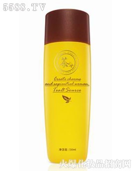 ���ݰ����`�����Ƽ����޹�˾����ĸ�ջ���������¶