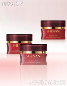 ɽ�|�����_�t(y��)ˎ���F��˾��͸���|(zh��)�Ό���o������¶