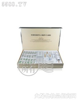 ��ֲ�عɼ��F(tu��n)�ɷ����޹�˾����ֲBIOˮ�����B(y��ng)���̽M