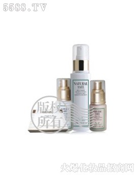 ��ֲ�عɼ��F�ɷ����޹�˾����ʹ��ؐ���o���b