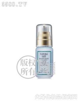 ��ֲ�عɼ��F(tu��n)�ɷ����޹�˾�����ˮ�����A��