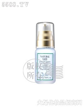 ��ֲ�عɼ��F�ɷ����޹�˾��ˮ���ޱ���˪