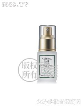 ��ֲ�عɼ��F(tu��n)�ɷ����޹�˾��ˮӛ�����A��