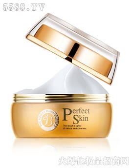 �V��ǧ������Ƽ����޹�˾�����ӯ͸���׷۵�Һ����ɫ��40ml