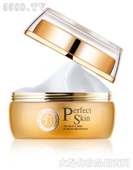 �V��ǧ������Ƽ����޹�˾�������͸���׸��x��SPF18��UVP+