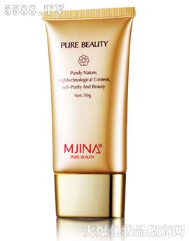 �V��ǧ������Ƽ����޹�˾�������չ��ޏ�(f��)ˮ����