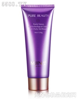 �V��ǧ������Ƽ����޹�˾������������͸���憨�