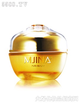 �V��ǧ������Ƽ����޹�˾��������r�ջ��w��˪