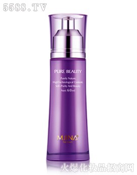 �V��ǧ������Ƽ����޹�˾������ˮ������͸���A��¶