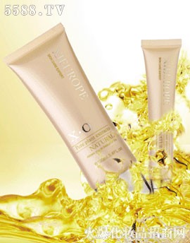 �V�����������yƷ���޹�˾���?d��)W�˅������B(y��ng)��(r��n)����Ħ��