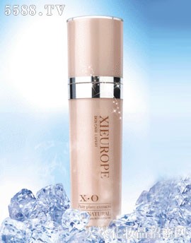 �V�����������yƷ���޹�˾���?d��)W��͸�ם�(r��n)����Ħ��