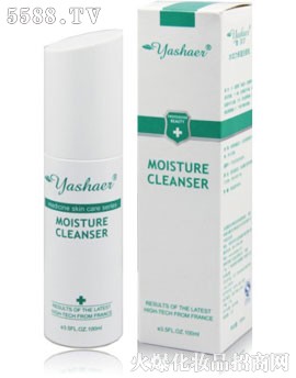 �麣����ɯ����Ƽ����޹�˾��ˮ������������