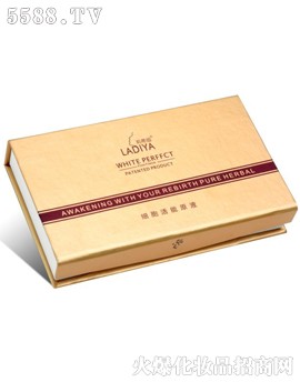 �Ϻ����Ż��yƷ���޹�˾����ًI��������ԭҺ