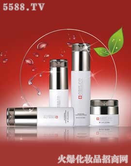 �V���t���滯�yƷ���޹�˾����Ԫ�������oϵ��