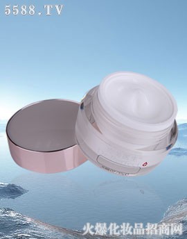 �V�|ِ�������t(y��)ˎ�Ƽ����޹�˾������澏���o(h��)˪