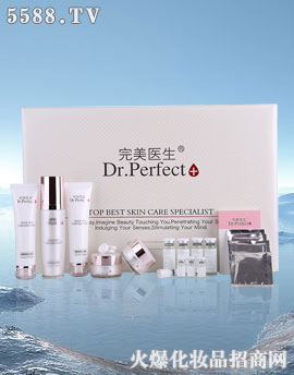 �V�|ِ�������t(y��)ˎ�Ƽ����޹�˾������ʬ�����