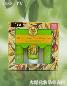 �V���ж��Ż��yƷ���޹�˾���W�����ϙ��aˮϵ�����b