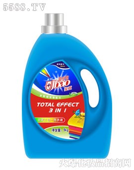 �V���ж��Ż��yƷ���޹�˾����Ӱ5Lϴ��Һ