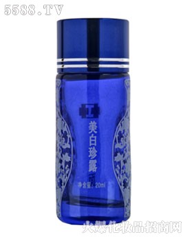 ���u�wȪ�������Q���޹�˾����Ȼ�C��������¶