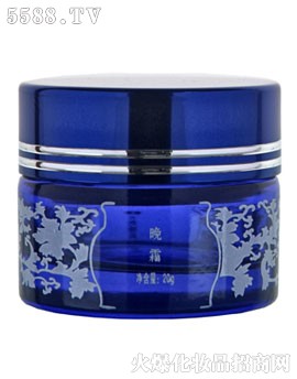 ���u�wȪ�������Q(m��o)���޹�˾����Ȼ�C����˪