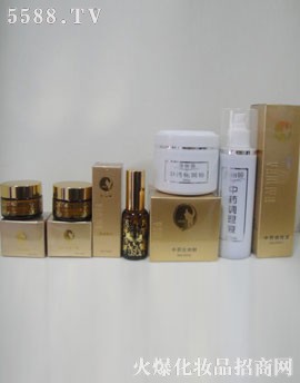 ���u�I��(chu��ng)����Ƽ����޹�˾����ˎ����ϵ��