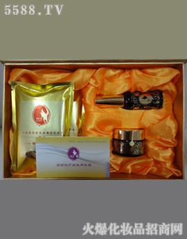 ���u�I(l��ng)��(chu��ng)����Ƽ����޹�˾����o��ϵ��