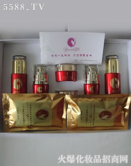 ���u�I(l��ng)��(chu��ng)����Ƽ����޹�˾���Ŷ����ן�M��