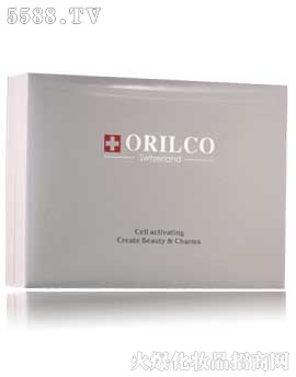 �V���t���滯�yƷ���޹�˾������Դ��͸ƽ�����F�׽M