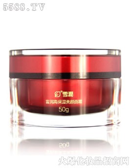 �ػʍuѩ�����yƷ�Ƽ�����؟�ι�˾���߱��������˪