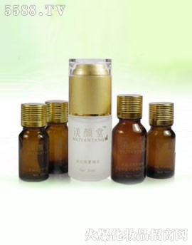 ʩ�Π����yƷ���޹�˾������ã���������ޏ�(f��)Һ�M�����b