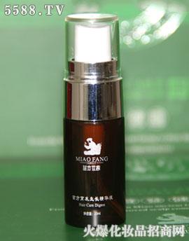 �置�ŷ����V�ݣ��t(y��)ˎ����Ƽ����޹�˾���置�ŷ����l(f��)���L���AҺ20ml