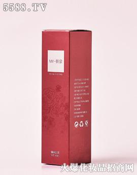 ���u�wȪ�������Q(m��o)���޹�˾��MY-�wȪ������Һ