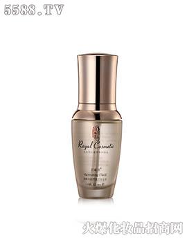 �V��ˎ�y���û������޹�˾����(r��n)��Դԭ���׏�(f��)��ԭ��Һ