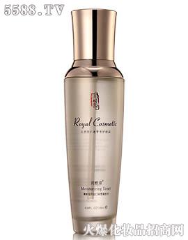 �V��ˎ�y���û������޹�˾������Դ�������B(y��ng)ȫ�ױ������wˮ