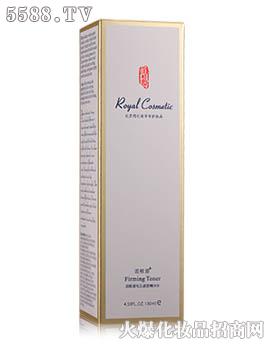 �V��ˎ�y���û������޹�˾����(r��n)��Դë�׾o�¾��Aˮ