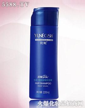 �V���Ѓ�(y��u)���ջ����޹�˾����(y��u)�ݳ����ޏ�ϴ�l(f��)¶-220