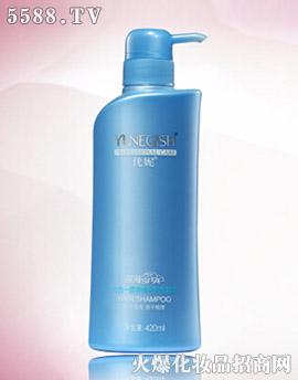 �V���Ѓ�(y��u)���ջ����޹�˾����(y��u)�ݠI�B(y��ng)���o(h��)�o(h��)�l(f��)���A420