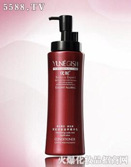 �V���Ѓ�(y��u)���ջ����޹�˾����(y��u)������ޏ�(f��)���B(y��ng)���A��600