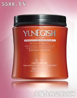 �V���Ѓ�(y��u)���ջ����޹�˾����(y��u)��ȫ���o(h��)�l(f��)�{(di��o)���l(f��)Ĥ500G