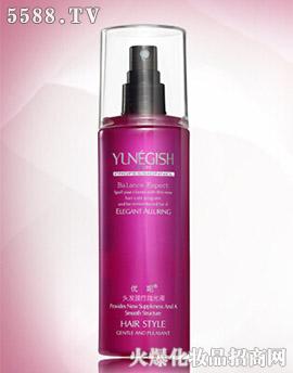 �V���Ѓ�(y��u)���ջ����޹�˾����(y��u)���^�l(f��)��������Һ160ML